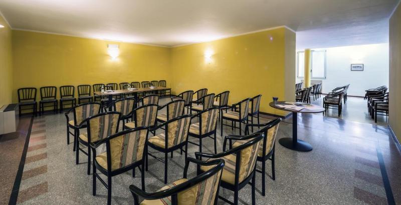 Hotel Postumia Dossobuono Exteriér fotografie